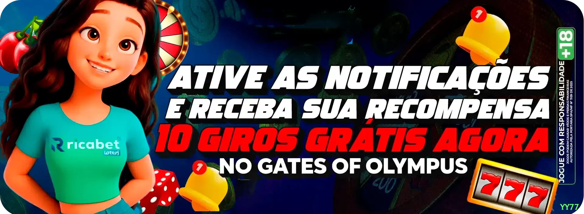 yy77: Melhores Práticas e Estratégias Comprovadas01 - yy77 🔴⚫ Roleta europeia com Martingale turbinado: dobre após perda em vermelho/preto — sequências de 7-8 wins transformam 100 em 10k em horas! 💰🔥
