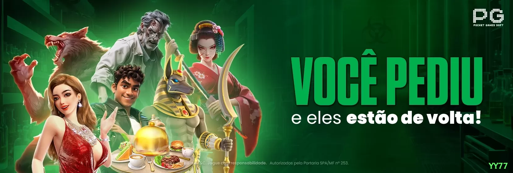 Guia Completo: yy77 - Tudo Que Você Precisa Saber em 202602 - yy77 🎰🛡️ Baccarat App banker hedge tie secreto: baixe + bônus 350% — flat banker com small tie side para lucro estável + prêmios extras gigantes! 🃏🤑