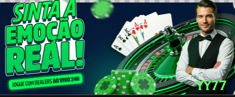 Guia Completo: yy77 - Tudo Que Você Precisa Saber em 202602 - yy77 🃏🔥 Poker App c-bet overbet: baixe e ganhe rakeback alto — force folds gigantes e roube potes sem showdown! 💪💰