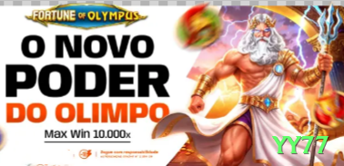 yy77: Melhores Práticas e Estratégias Comprovadas02 - yy77 📱🧭 A melhor plataforma é intuitiva, mostra odds e limites com clareza e oferece bônus transparentes. 🔎