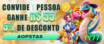 yy77 no Brasil: Análise Completa e Recomendações02 - yy77 🎰🌀 Baccarat App road map + streak bonus 400%: download rápido — siga padrões big road e aposte em sequências longas, lucro constante + upside gigante no seu bolso! 📊🤑