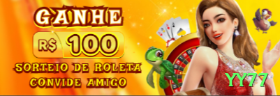 yy77 - Estratégias, Dicas e Segredos Revelados02 - yy77 🎰🔥 Slots bonus buy value: compre feature só se custo < 50x stake médio — edge imediato + chance de 2000x+ payout! 🌟🤑