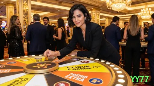 Como Funciona yy77? Guia Completo e Atualizado01 - yy77 🎲🛡️ Flat + positive progression: aposte fixo, dobre só após 2 wins — equilíbrio entre segurança e upside! ⚖️📈