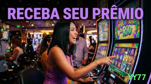yy77 no Brasil: Análise Completa e Recomendações01 - yy77 🎰🛡️ Bankroll de 200x stake mínimo: sobreviva variance extrema — quando o hot streak chega, o retorno é 500-1000x fácil! 💰🤑