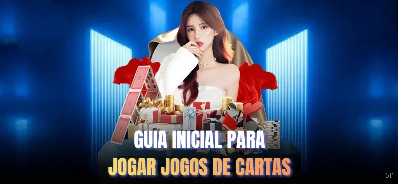 Lista de jogos para 6f JogoaBrasil section