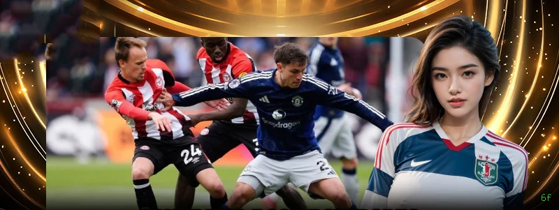 6f app de jogo para jogadores brasileiros