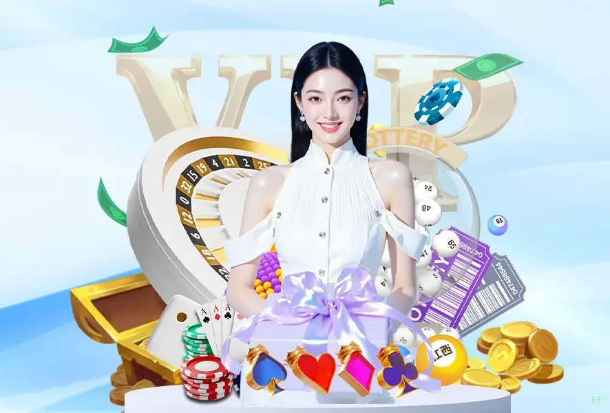 Lista de jogos para 6f online section